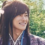 花郎ファランはhuluで動画を見れる？日本語字幕を見る方法！口コミ
