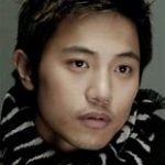 太陽の末裔のキャスト、チングって何者？ソデヨン役の俳優プロフィール