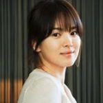 太陽の末裔で共演したキャストの二人が結婚!結婚式はどこで?