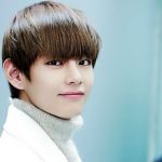 花郎に出演したテテの役柄は?演技も好評!ドラマに使われた歌も