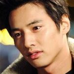 太陽の末裔のキャスト候補に上がっていた俳優が意外！イケメン揃い