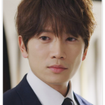 キルミーヒールミーのキャストまとめ。役柄と俳優プロフィールも！チソン