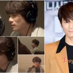 キルミーヒールミーの主題歌を歌った歌手は誰?OSTまとめました