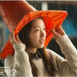 韓国ドラマのピノキオの主題歌は？OST参加の歌手が豪華！パクシネも歌ってる！