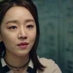 青い海の伝説、シアの前世とは?女優プロフィール!美人で話題?