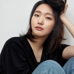 キムゴウンは可愛いくない？賛否両論の容姿の評価を覆すほどの演技力！