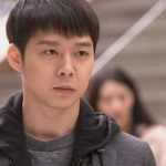 匂いを見る少女のキャスト一覧！パクユチョン、シンセギョン！