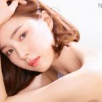 シンセギョンの性格や恋人について!出演作が絶えない人気若手女優