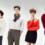 「彼女はキレイだった」の感想！韓国での評判とは？