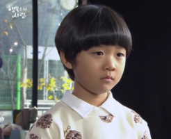幸せをくれる人子役インスタ タグの記事一覧 韓国ドラマでcoffee Break