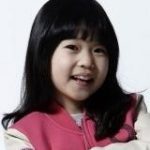 王女の男の子役(子役)は誰？アガン/第6代端宗（タンジョン）王/セリョンの娘