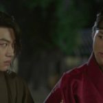 雲が描いた月明り、第3話のあらすじ！