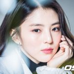ハンソヒ(女優)のプロフィール！EXOディオとも共演！
