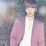 CNBLUEヨンファの彼女は?気になる兵役は?