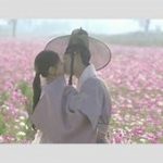 雲が描いた月明り、第26話のあらすじ(最終回)