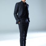 パンチ(韓国ドラマ)のキャストは?キムレウォン、キムアジュン