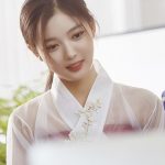 キムユジョンは態度が良くない?性格は?