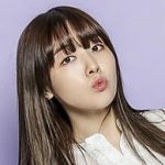 美女コンシムのキャストまとめ！ナムグンミン、ミナ、ソ・ヒョリム