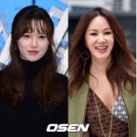 クヘソンが降板！病気で撮影中のドラマ役を途中交代した理由とは？