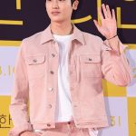 パクヒョンシクのプロフィール！身長は？すでに兵役終わりなの？