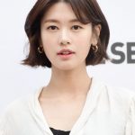 チョンソミンという同姓同名が3人いる！区別する方法とは？