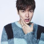 イミンホの性格は？事故の影響は深刻？