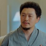 ハベクの新婦のジュドンを演じている俳優って誰?