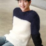 ソガンジュンのドラマ、アントラージュや華政について！おすすめ作品も