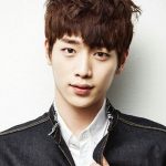 ソガンジュン兵役は？ピアノの腕前と坂口健太郎に似ているのか？