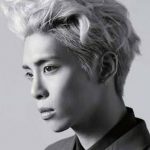 シンセギョンがジョンヒョンを弔問。二人の恋愛について