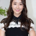 チョンユミ！同姓同名の韓国女優の見分け方