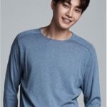 キムジェヨンのプロフィール！兵役は？モデル出身俳優のドラマまとめ