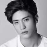 ソンフンは兵役済み?結婚してる?プロフィールがユニークな人気俳優