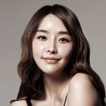 イニョプの道のキャスト！チョン・ユミ、オ・ジホが魅力的