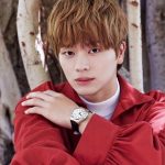 トッケビのドクファの俳優は誰？死神の前世が気になる！