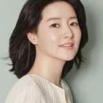 イ・ヨンエは若い頃もキレイ?や肌が綺麗な理由
