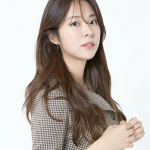 ソ・ウンス(女優)のプロフィール！身長は何cm？整形してるの？