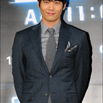 チェダニエルの本名は?ハーフ?プロフィールを詳しくご紹介